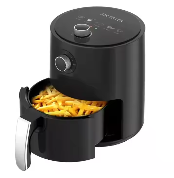 Air Fryer For Cooking