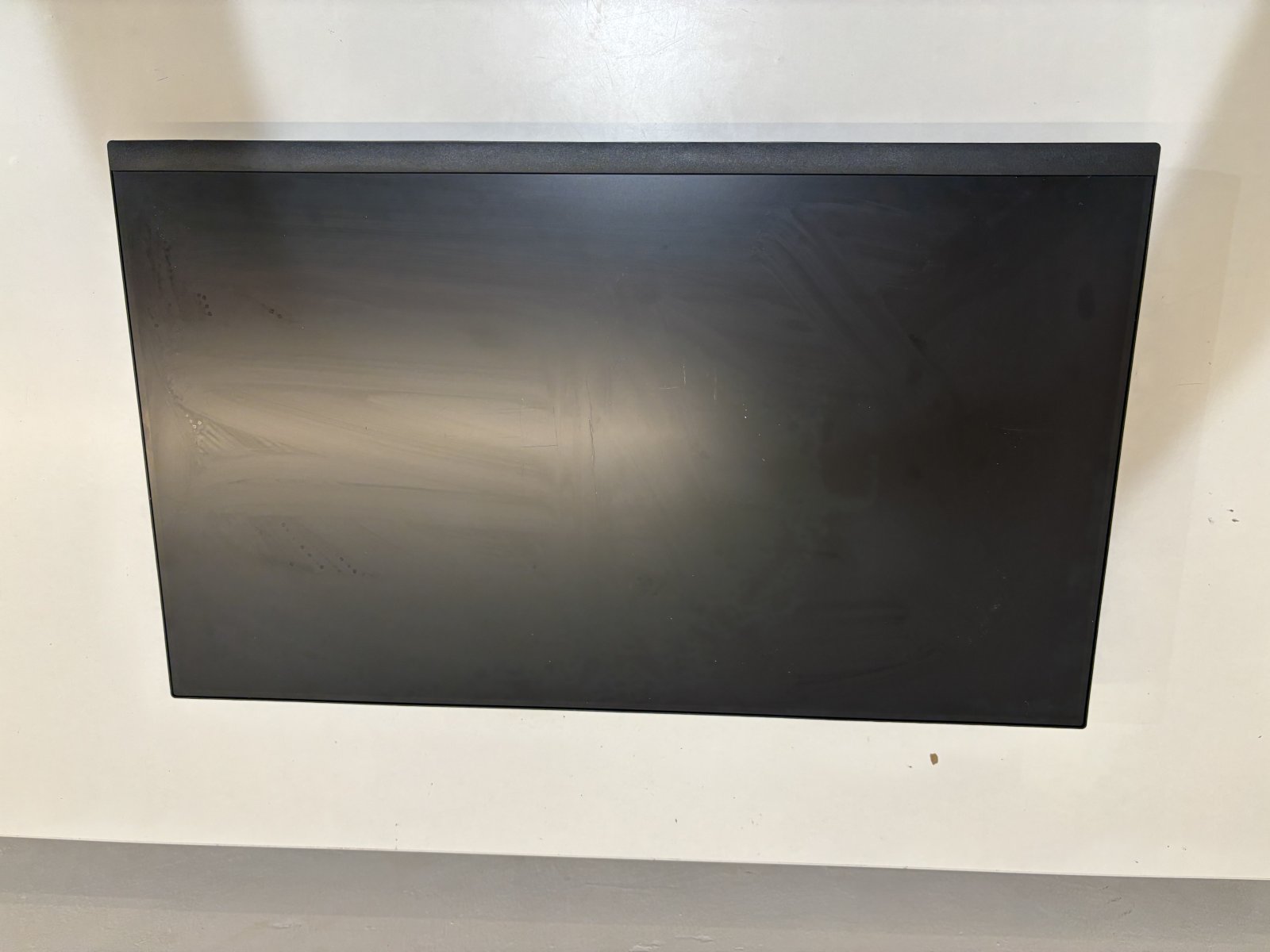 Flat Panel Monitor Dell Model P2422H (without stand) – photo 2 of 6