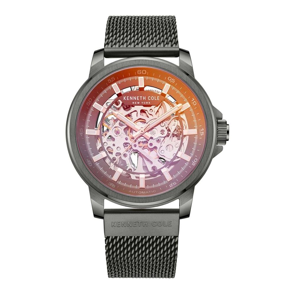 Used Kenneth Cole Watch KCWGL2104109
