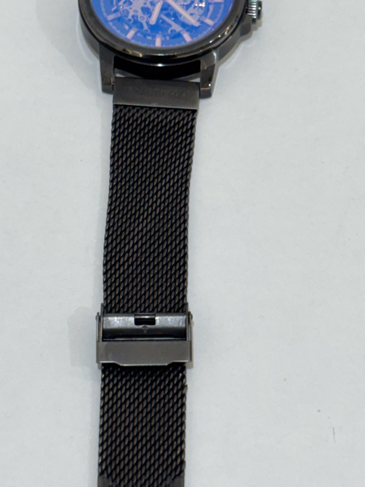 Used Kenneth Cole Watch KCWGL2104109 – photo 3 of 10