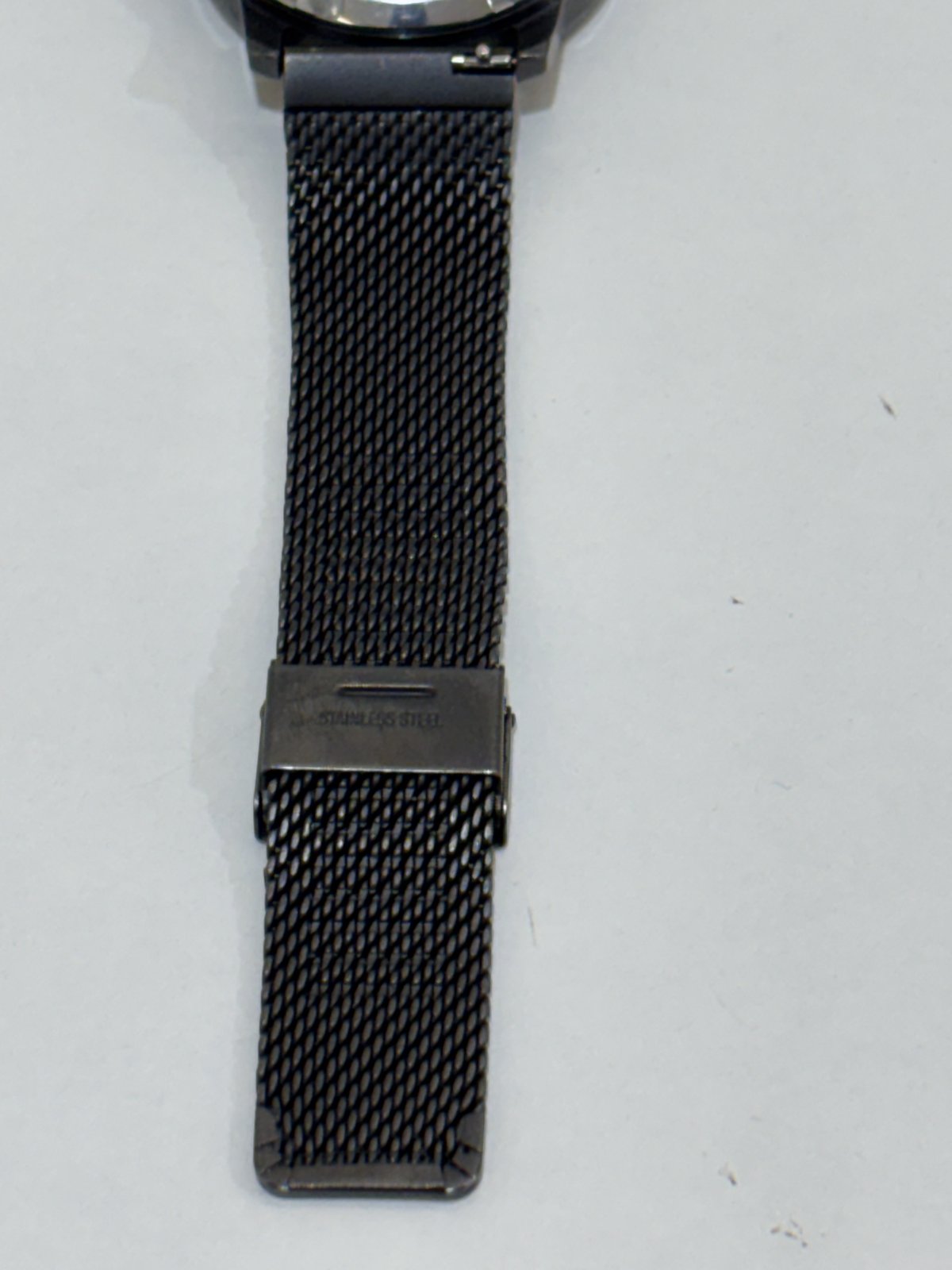 Used Kenneth Cole Watch KCWGL2104109 – photo 5 of 10