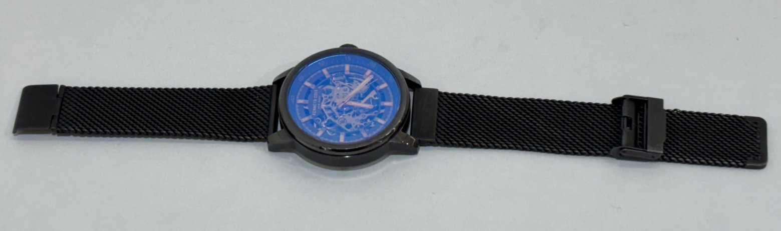 Used Kenneth Cole Watch KCWGL2104109 – photo 6 of 10